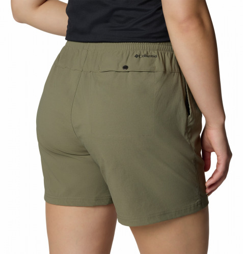Шорты женские Cedar Crest Short