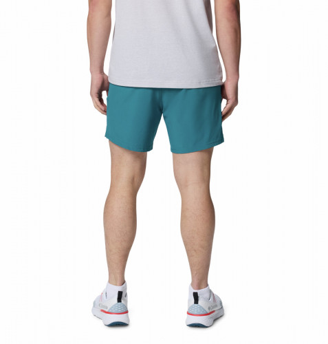 Шорты мужские Hike Brief Short