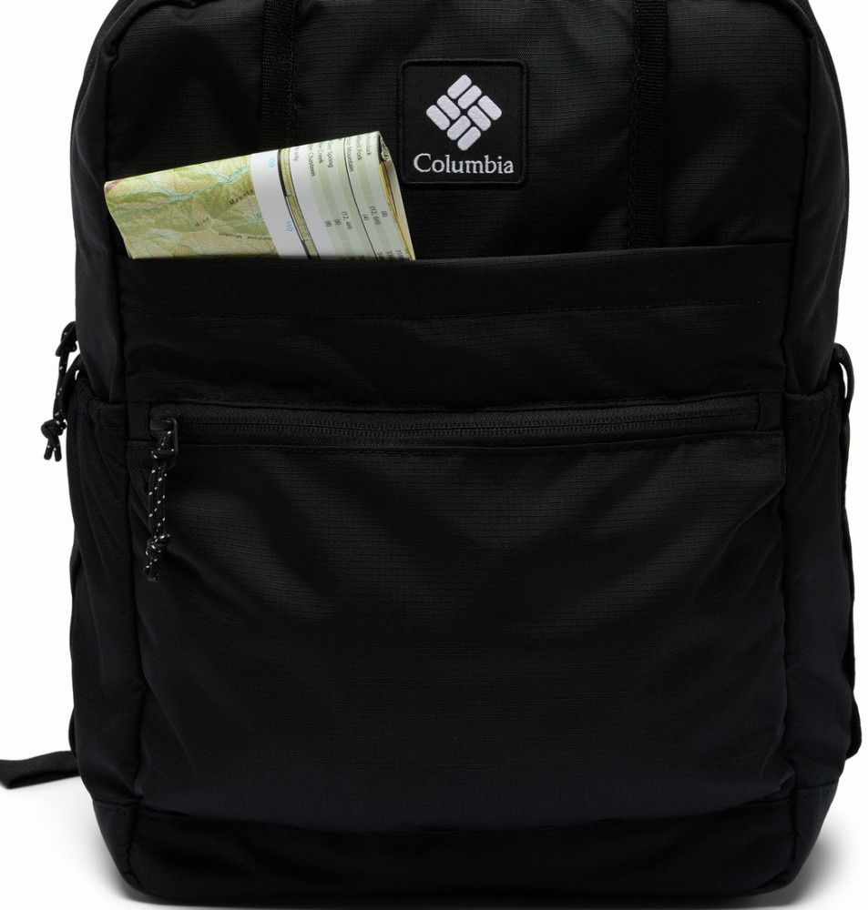 Рюкзак Trail Traveler II 18 L Backpack - фото 4