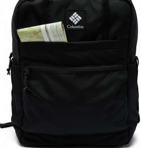 Рюкзак Trail Traveler II 18 L Backpack