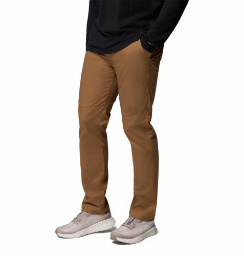 Брюки мужские Pitchstone Outdoor Pant