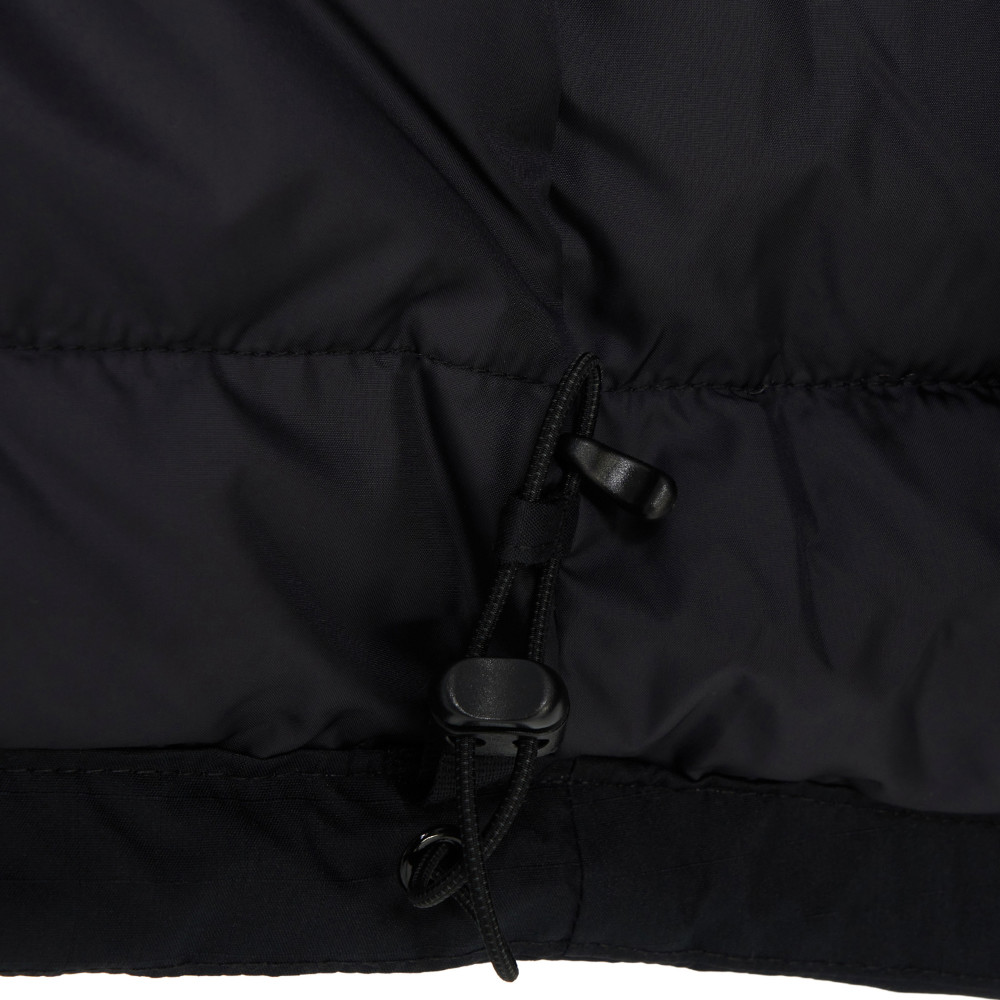 Пуховик мужской Oak Harbor Long Insulated Jacket - фото 16