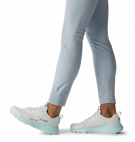 Кроссовки женские Castback PFG