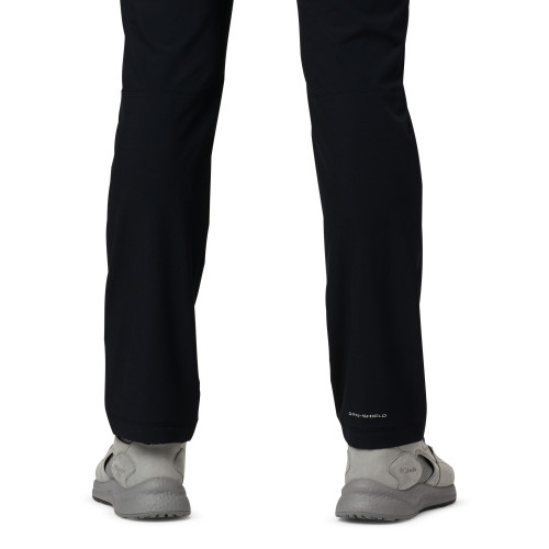 Брюки мужские Outdoor Elements Stretch Pant