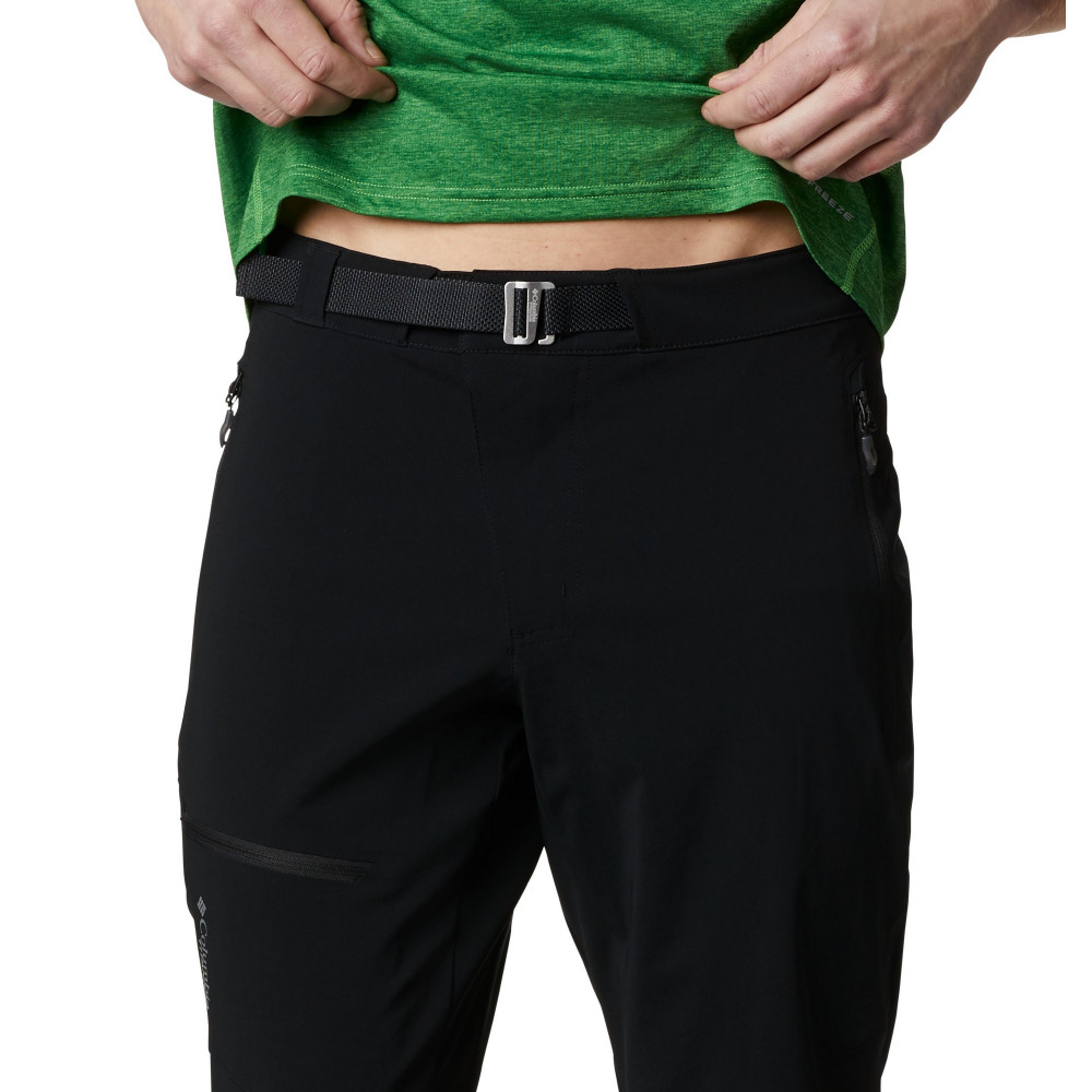 Брюки мужские M Titan Pass Pant - фото 5