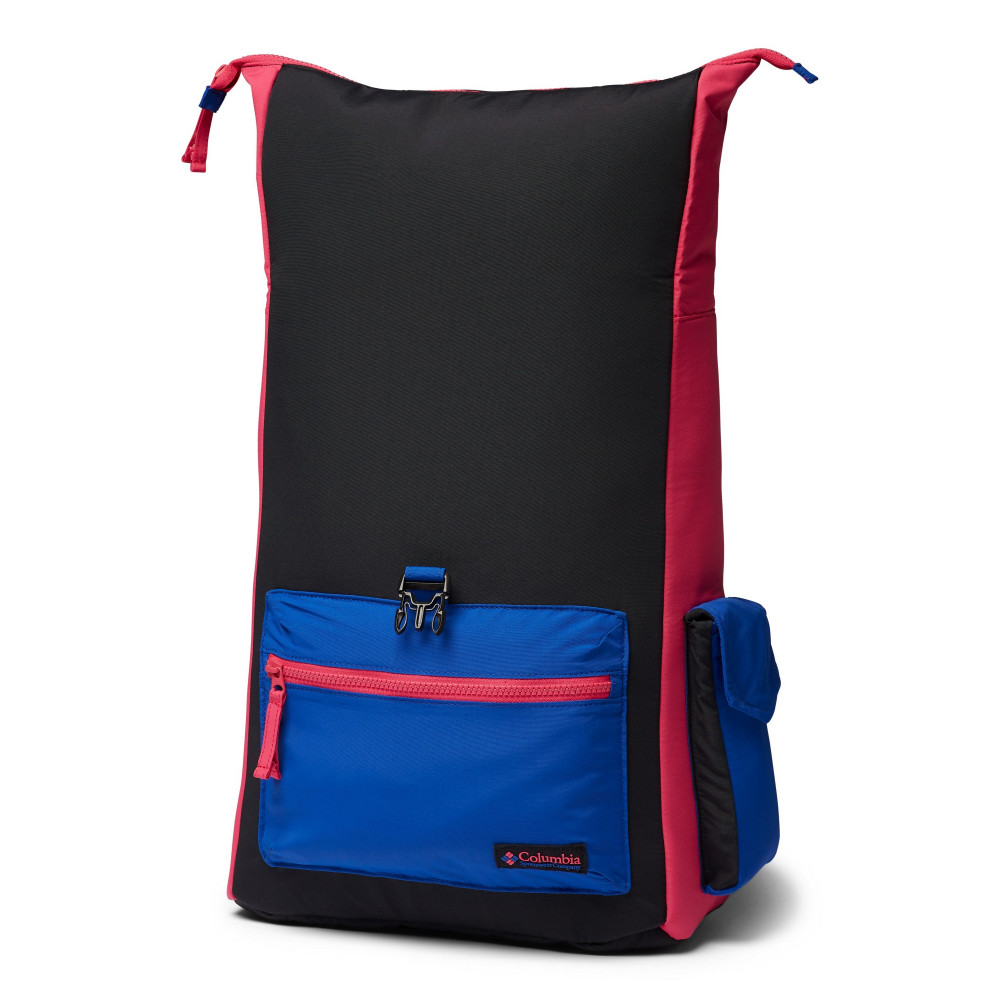 Рюкзак Popo - фото 3