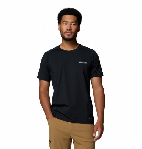 Футболка мужская Diamond Peak Pro Short Sleeve