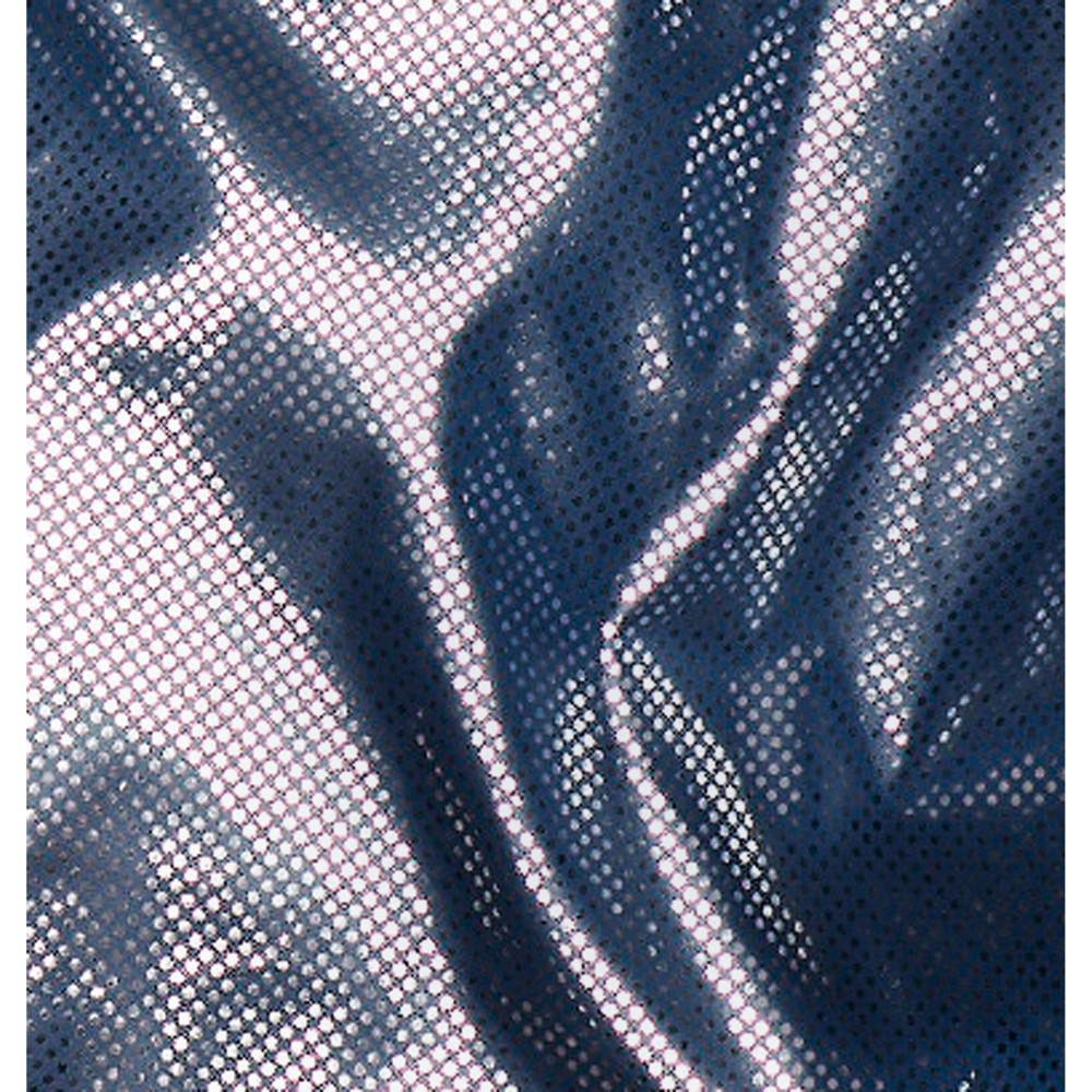 Куртка утепленная мужская Iceline Ridge - фото 7