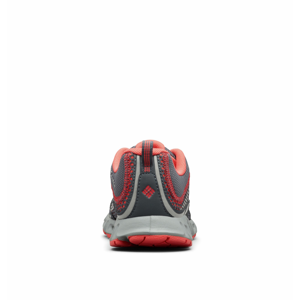 Полуботинки женские Drainmaker IV - фото 7