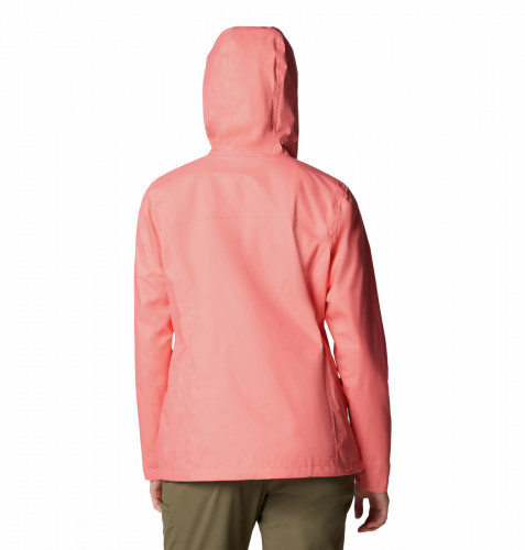 Ветровка женская Arcadia II Jacket