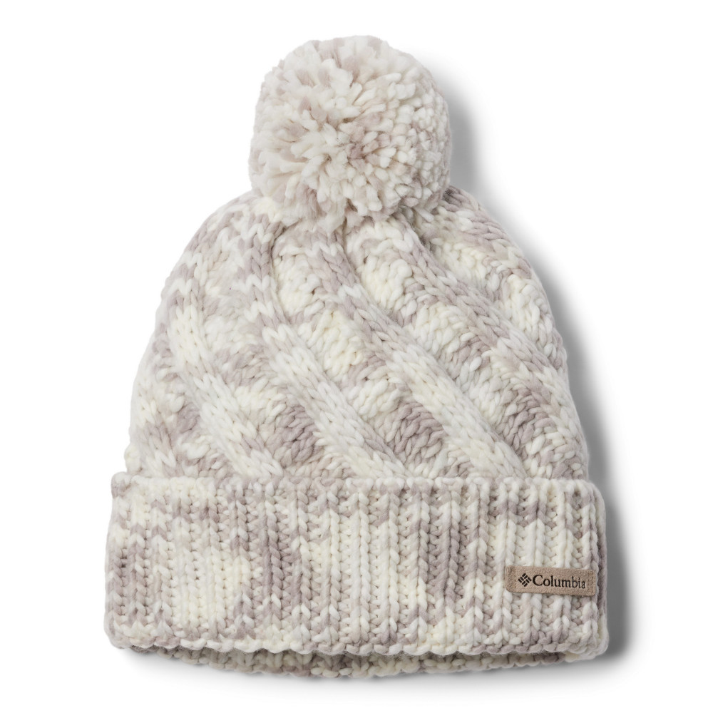 Шапка женская Bundle Up II Beanie - фото 1