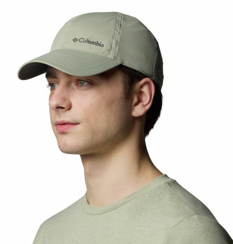 Бейсболка Coolhead III