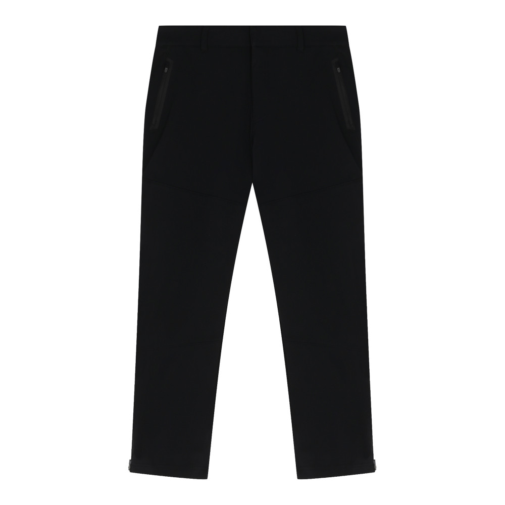 Брюки мужские Tech Trail Warm Pant - фото 2
