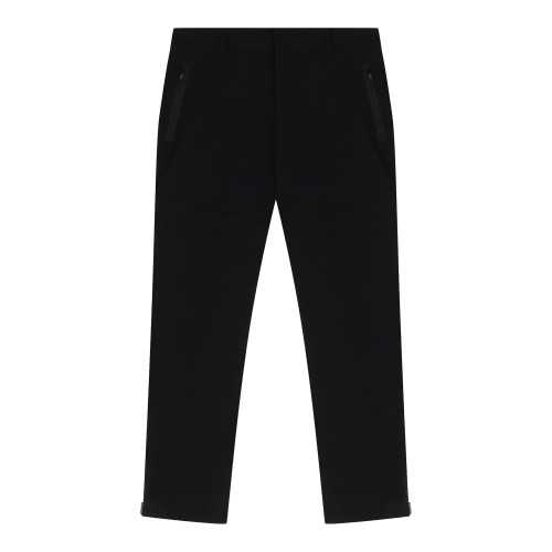 Брюки мужские Tech Trail Warm Pant