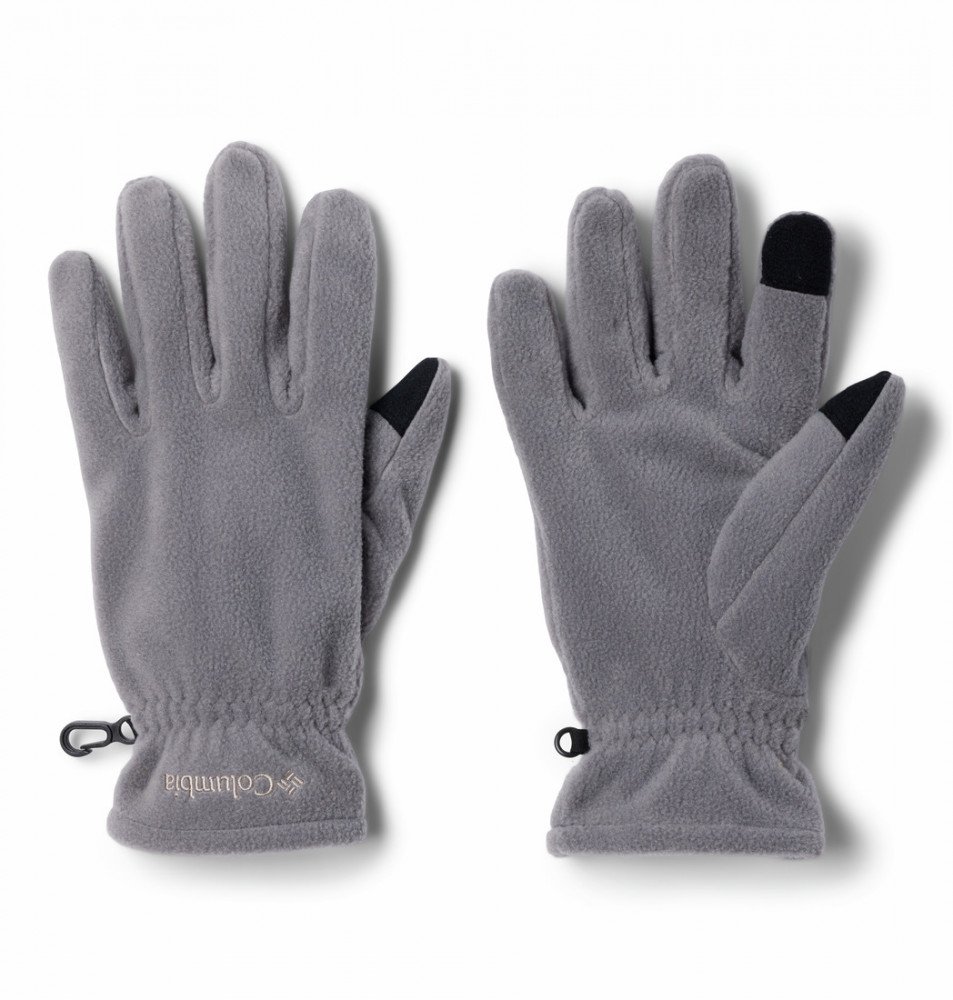 Перчатки мужские M Steens Mountain II Fleece Glove