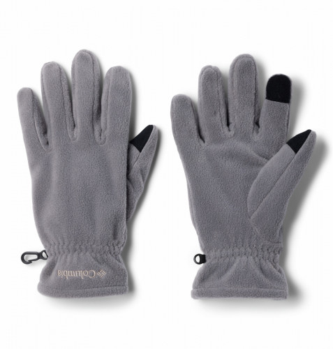 Перчатки мужские M Steens Mountain II Fleece Glove
