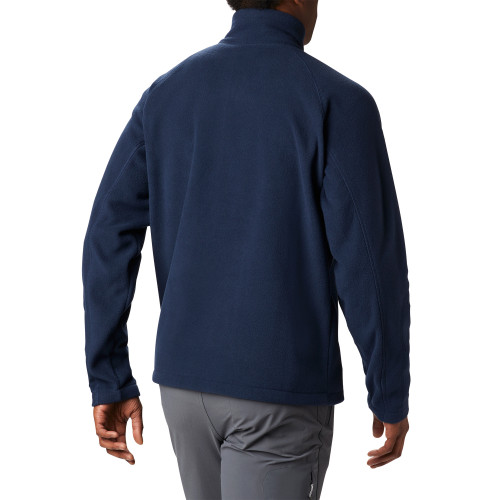 Джемпер флисовый мужской Fast Trek III Half Zip Fleece