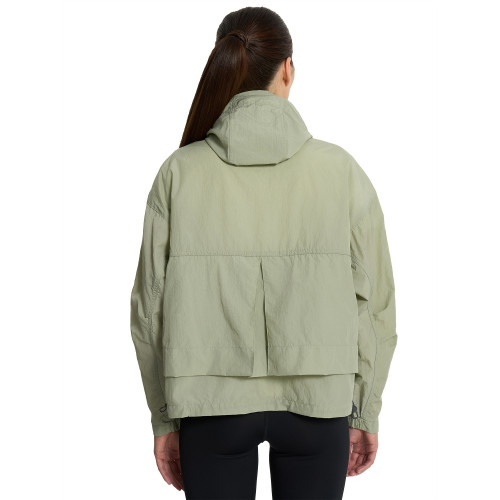 Ветровка женская Paracutie II Windbreaker