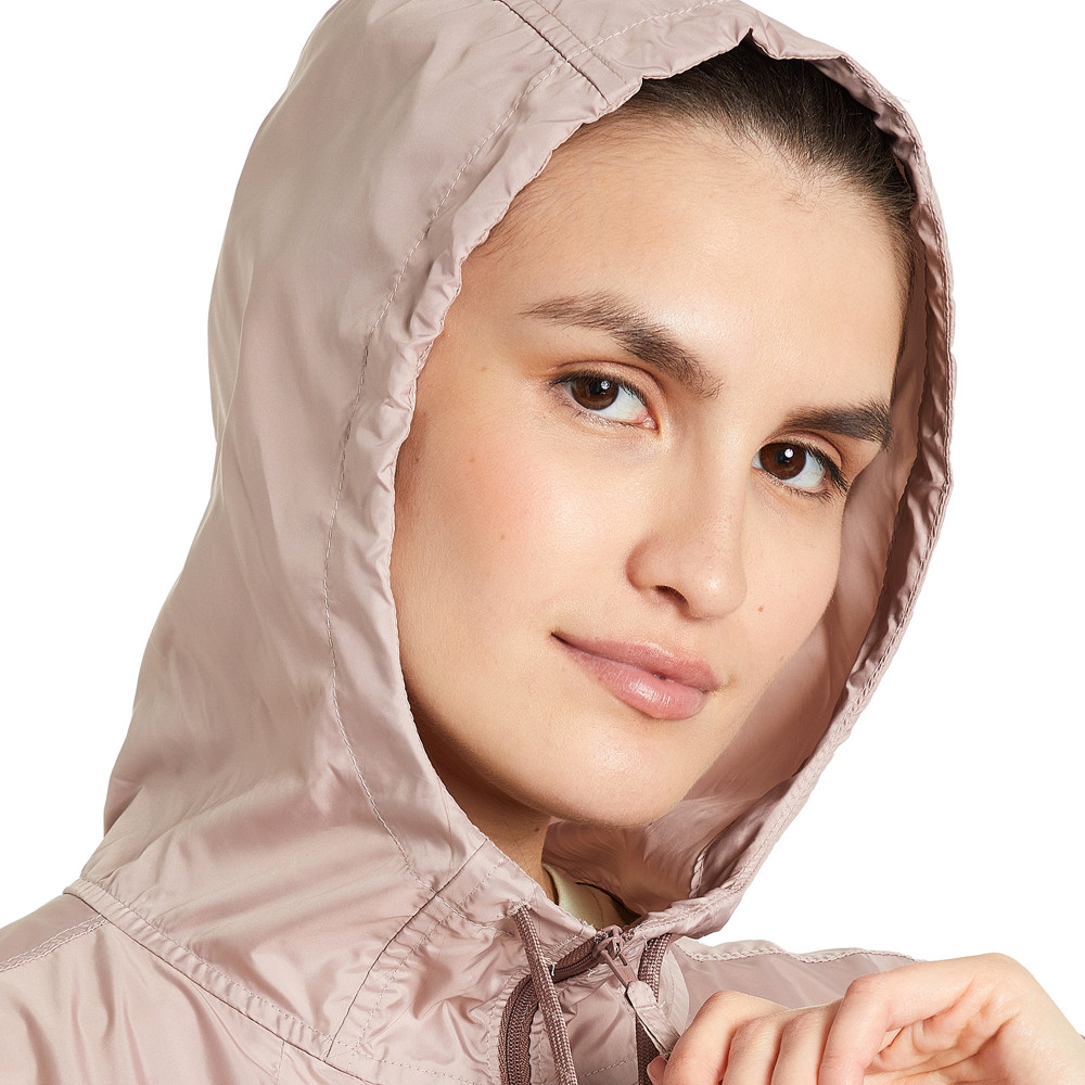 Ветровка женская Flash Forward Windbreaker - фото 4