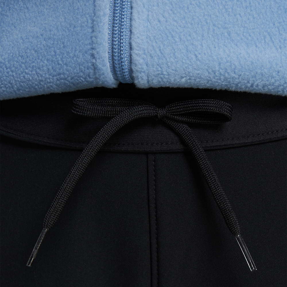 Брюки женские Ogden Point Jogger Pant - фото 6
