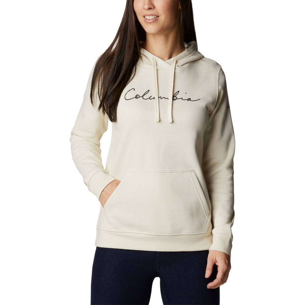 Graphic hoodie outlet womens