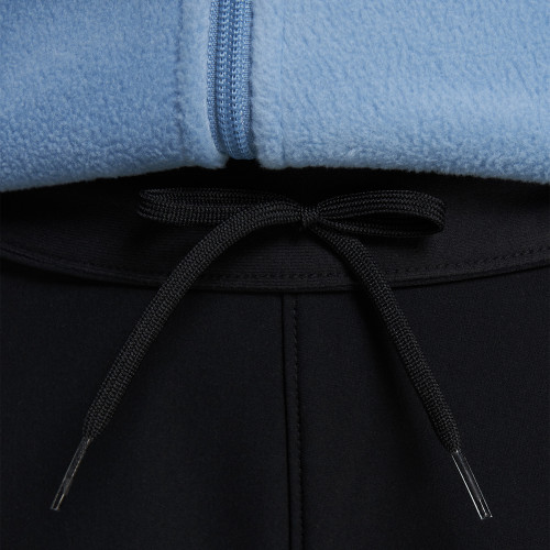 Брюки женские Ogden Point Jogger Pant