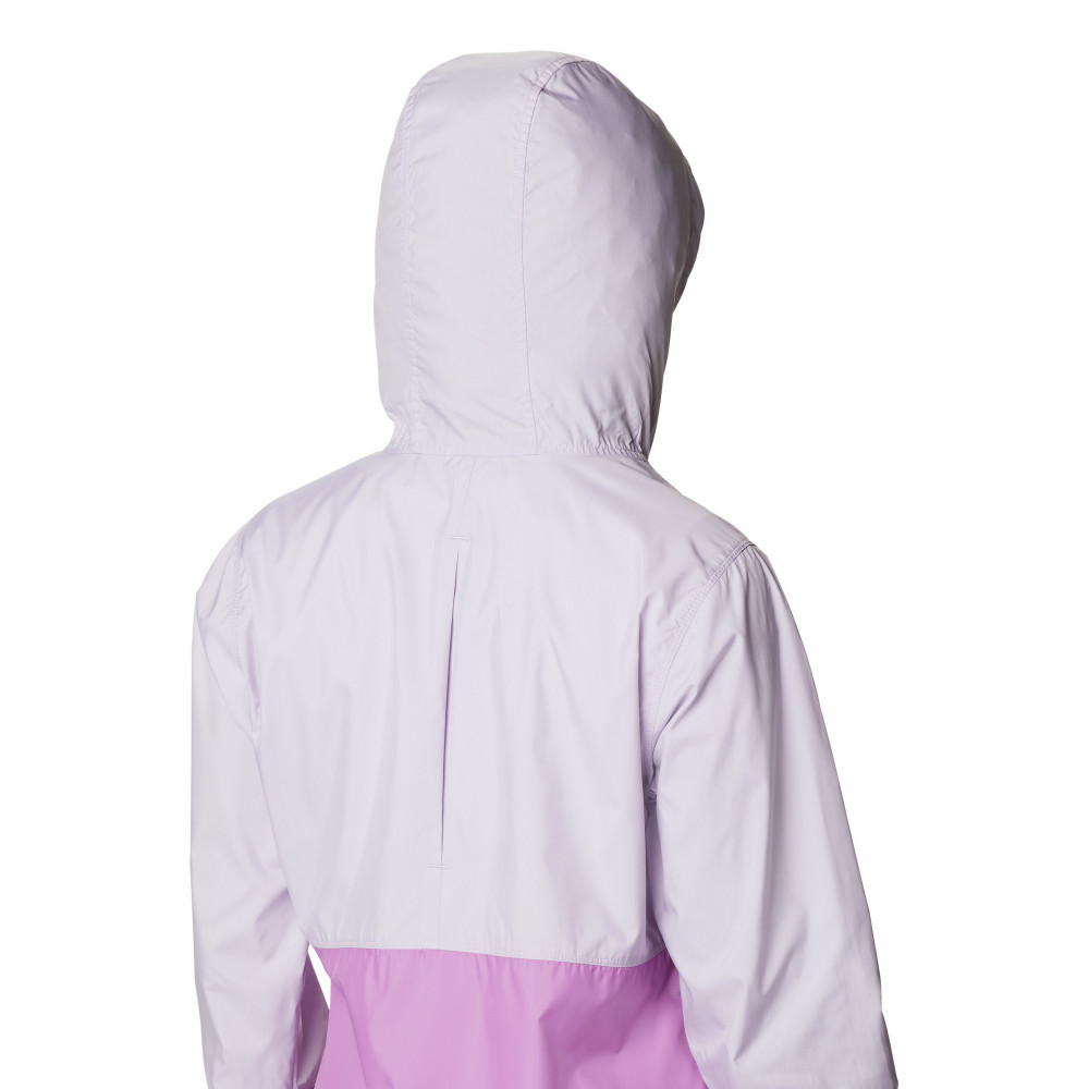 Ветровка женская Flash Forward Windbreaker - фото 6