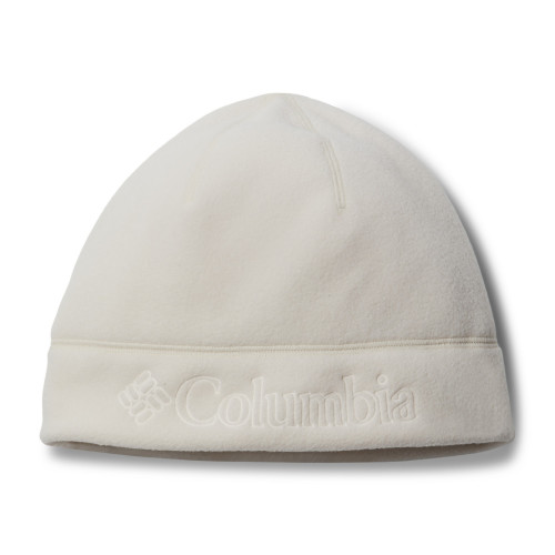 Шапка флисовая Fast Trek II Hat Beanie