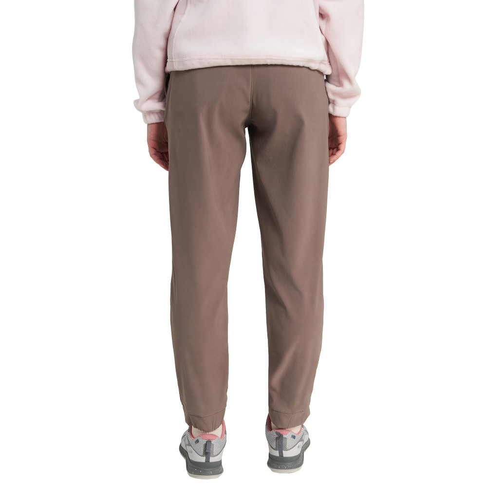 Брюки женские Ogden Point Jogger Pant - фото 2