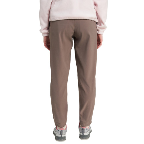 Брюки женские Ogden Point Jogger Pant