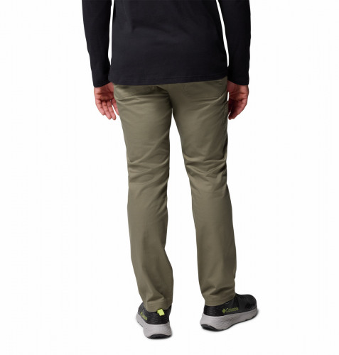 Брюки мужские Pitchstone Outdoor Pant