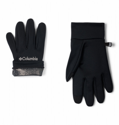 Перчатки Omni-Heat Touch II Glove Liner