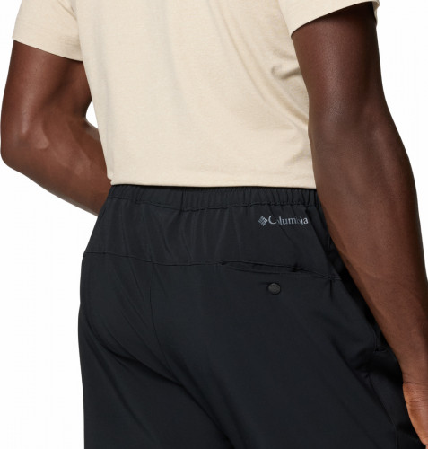 Брюки мужские Hike Jogger II