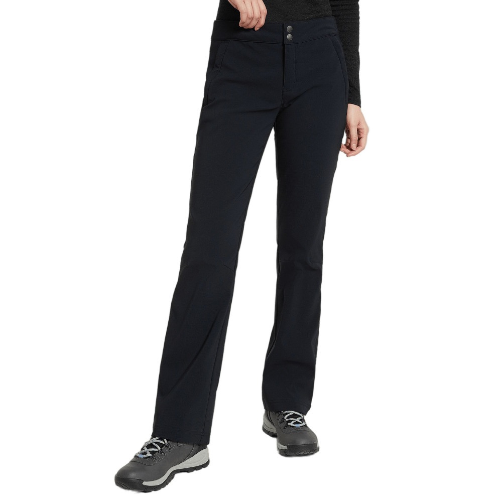 Брюки женские Ogden Point Pant - фото 1