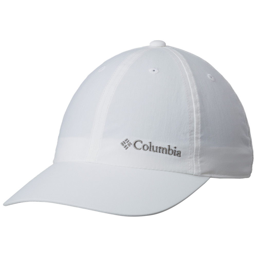 Бейсболка Tech Shade II Ball Cap