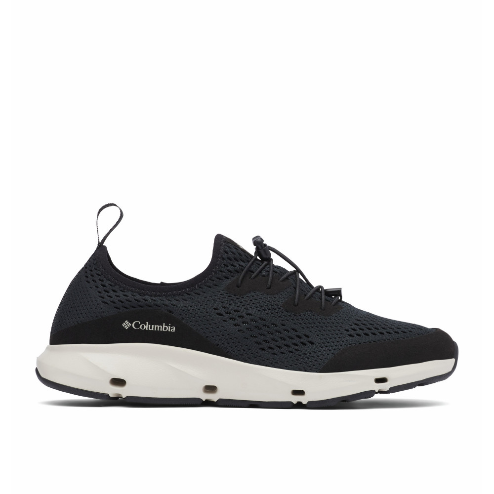 Полуботинки женские Vent