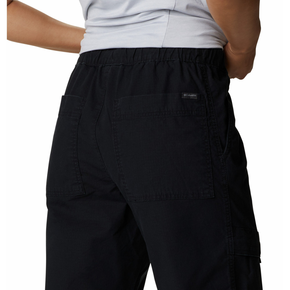 Брюки женские Wallowa Cargo Pant - фото 5