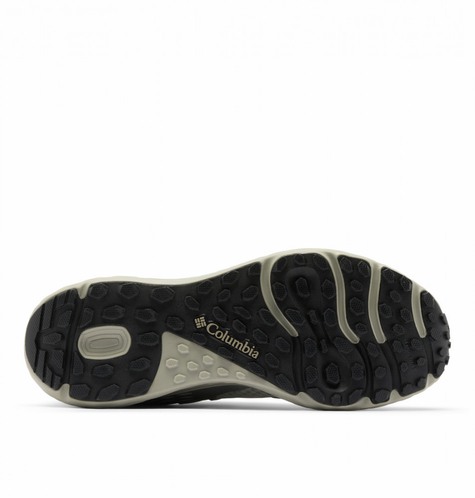 Полуботинки мужские Konos Trs Outdry - фото 7