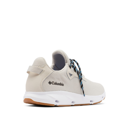 Полуботинки мужские Vent Aero