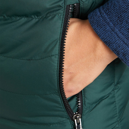 Жилет утепленный мужской Powder Lite Vest