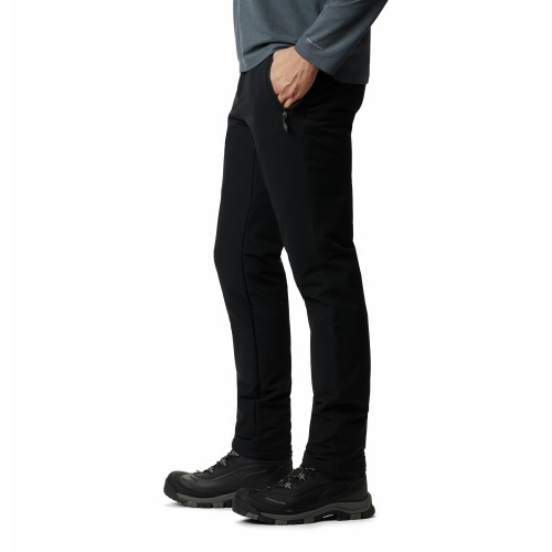 Santee Crest Insulated Pant 