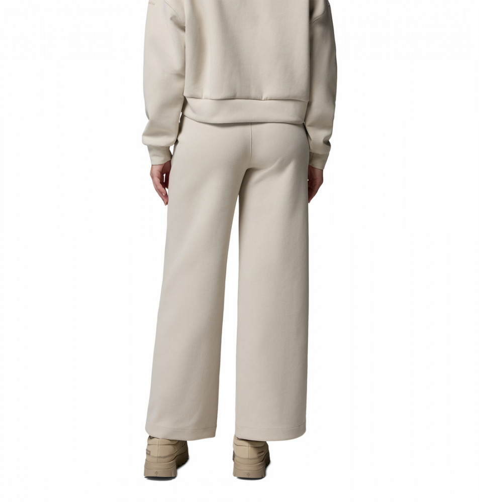 Брюки женские Amazesweats Heavyweight Pant - фото 3