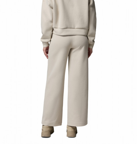Брюки женские Amazesweats Heavyweight Pant