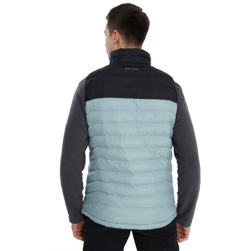 Жилет утепленный мужской Powder Lite Vest