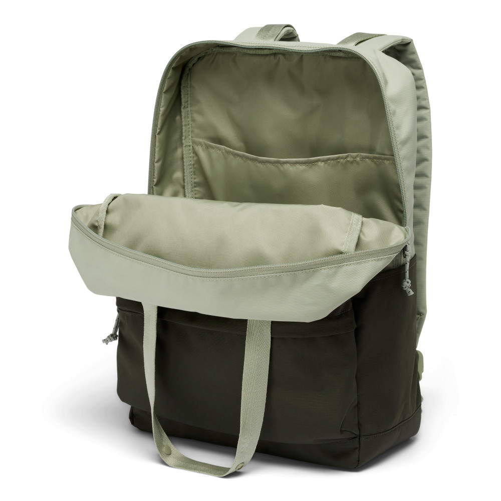 Рюкзак Trail Traveler 24L Backpack - фото 3