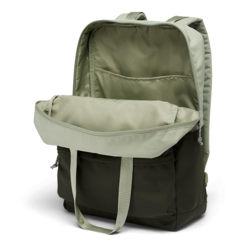 Рюкзак Trail Traveler 24L Backpack
