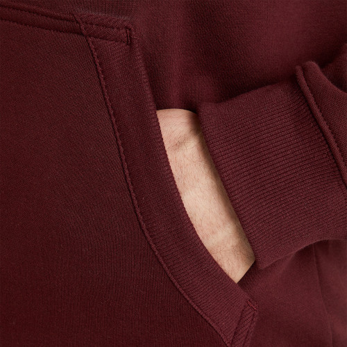 Худи мужской CSC Basic Logo II Hoodie