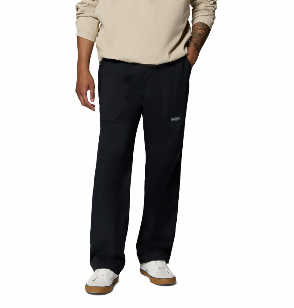 Брюки мужские Landroamer Scout Pant - фото 1