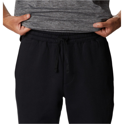 Брюки мужские Trek Jogger