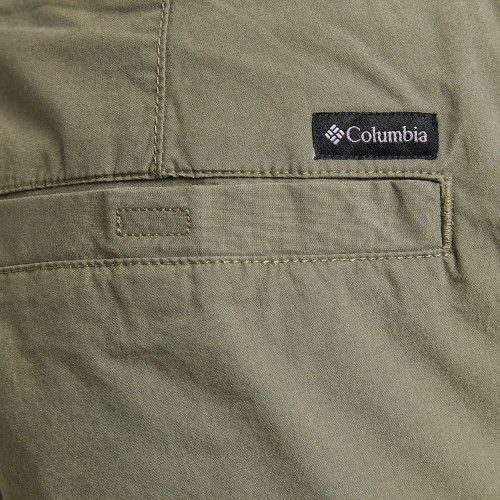 Брюки мужские Washed Out Pant